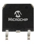 Microchip 200 V 120 A Rectifier & Schottky Diode 3-Pin TO-264 APT100S20BG