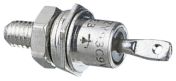 Vishay 800 V 12 A Diode General Purpose 2-Pin DO-203AA