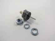 Vishay 800 V 80 A Diode Recovery 2-Pin DO-2013AB