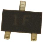 Toshiba 85 V 300 mA Diode Switching 3-Pin SC-59 1SS181(TE85L,F)