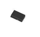 Vishay SMPC28ANHM3/H Uni-Directional TVS Diode, 1500 W SMPC (TO-277A)