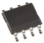 onsemi NCD57084DR2G, IGBT, 7 A 8-Pin 20 V, SOIC