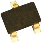 Toshiba DF3A5.6FU(F) 2-Element ESD Protection Diode, 100 mW, 3-Pin USM