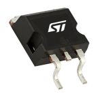 STMicroelectronics 100 V 10 A Rectifier & Schottky Diode Rectifier Diode 3-Pin ECOPACK STPST10H100SBYTR
