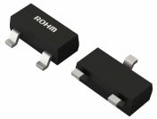 ROHM MMBZ5V6ALYFHT116 Bi-Directional TVS Diode, 225 mW, 3-Pin SOT-23