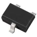 STMicroelectronics ESDA5WY 2-Element Uni-Directional TVS Diode, 175 W, 3-Pin SOT-323-3L