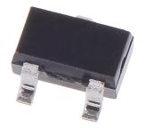 Nexperia 90 V 150 mA Diode Switching 3-Pin SC-70