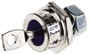 Vishay 1 kV 70 A Diode Switching 2-Pin DO-203AB