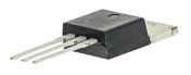 onsemi Silicon Junction, Common Anode, 8 A, 3-Pin 200 V TO-220 MUR1620CTRG