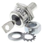 Vishay 1 kV 40 A Diode Switching 2-Pin DO-203AB
