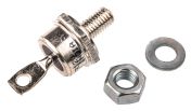 Vishay 1200 V 40 A Diode Switching 2-Pin DO-203AB VS-40HFR120