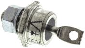 Vishay 800 V 70 A Diode Switching 2-Pin DO-203AB