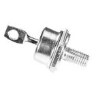 Vishay 800 V 40 A Diode Switching 2-Pin DO-203AB VS-40HFR80M