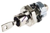 Vishay 800 V 16 A Diode Switching 2-Pin DO-203AA 16FR80