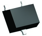 Nexperia 2, 15 V Zener Diode, Common Anode 425 mW 5 % Surface 3-Pin SOT-663