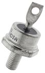 Vishay 800 V 85 A Diode Switching 2-Pin DO-203AB