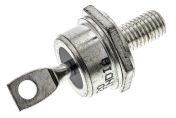 Vishay 200 V 40 A Diode Switching 2-Pin DO-203AB VS-40HFR20