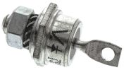 Vishay 200 V 70 A Diode Switching 2-Pin DO-203AB