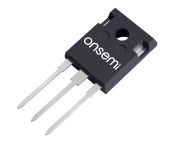 onsemi 1200 V 38 A Diode 3-Pin TO-247-3LD