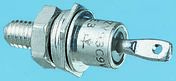 Vishay 800 V 12 A Diode Standard Recovery Diode 2-Pin DO-203AA