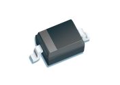 Infineon 70 V 70 mA Diode SOT-323 BAS7006WH6327XTSA1