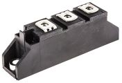 IXYS 1200 V 75 A Diode Fast Recovery 3-Pin TO-240