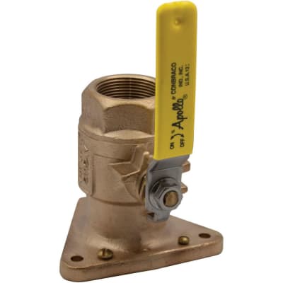 APOLLO VALVES 78-1538-01 - BALL VALVE FITTINGS, HANDLES & O-RING KITS; FOR USE WITH: 71-AR; 76-AR; 77-AR; 89AR; 83R; 86R; 401R AERIES 1-1/4 TO 3 IN VALVES (MOQ=1, PKG QTY=1)