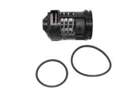 APOLLO VALVES 4A00503 - , COMPLETE REPAIR KIT, 1"