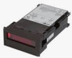 RED LION CONTROLS APLSP4B0 - 2020, PANEL METER, APOLLO SERIES, 4D, 10-28 VDC, 200 MA, 4 NUMBER DIGITAL DISPLAY, LOTS OF NEW UNITS , STOCK UP NOW WHILE THEY LAST!