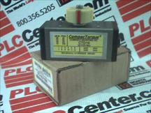 APOLLO VALVES 3TD-010-00A - , VALVE ACTUATOR 120PSIG MAX