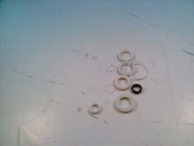 APOLLO VALVES 70-003-01 - REPLACEMENT SEAL KITS, 70, 71 , 73A, 74, 76, 89 & 399 SERIES (EXCEPT 3-WAY) STANDARD VALVES 1/2" SIZE