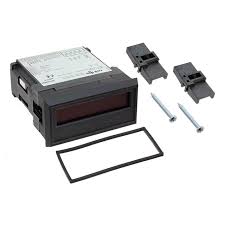 RED LION CONTROLS APLSP3A0 - APOLLO SLAVE 3D 5VDC