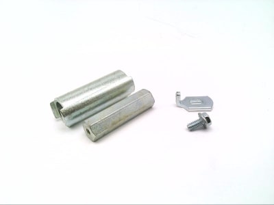 APOLLO VALVES 78-442-01 - SMALL STEM EXTENSION, 2 1/4", 82 SERIES