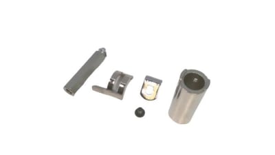 APOLLO VALVES 78-2173-01 - , STEM EXTENSION KIT, FOR 3/4 INCH 94A SERIES BALL VALVES