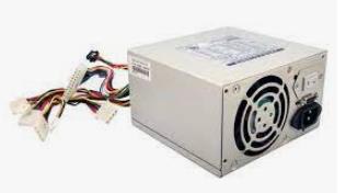 APOLLO VALVES AUPX300 - , POWER SUPPLY, 180-260V, 47-63HZ, 150W, 500VA