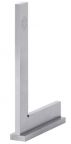 SAM 105 mm Metric Engineer Square