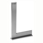 Facom 300 mm kg, Metric Engineer Square