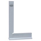Vogel 150 mm Engineer Squares