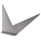 Facom 150 mm Metric Engineer Square