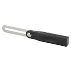 Stanley 200 mm Imperial/Metric False Carpenter Square