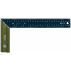 Vogel 250 mm Engineer Squares