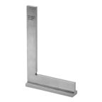 Facom 500 mm Metric Engineer Square
