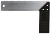 Stanley 200 mm Metric Engineer Square