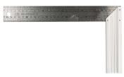 Facom 300 mm Engineer Try Square