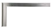Kleffmann & Weese 500 mm Engineer Try Square