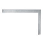 Stanley Metric Metric Steel Square