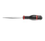 Facom Treated Steel Scribe