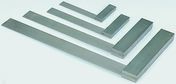 RS PRO 2 in Engineer Try Square