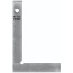Vogel 100 mm Metric Engineer Squares