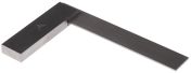 RS PRO 4 in Engineer Try Square